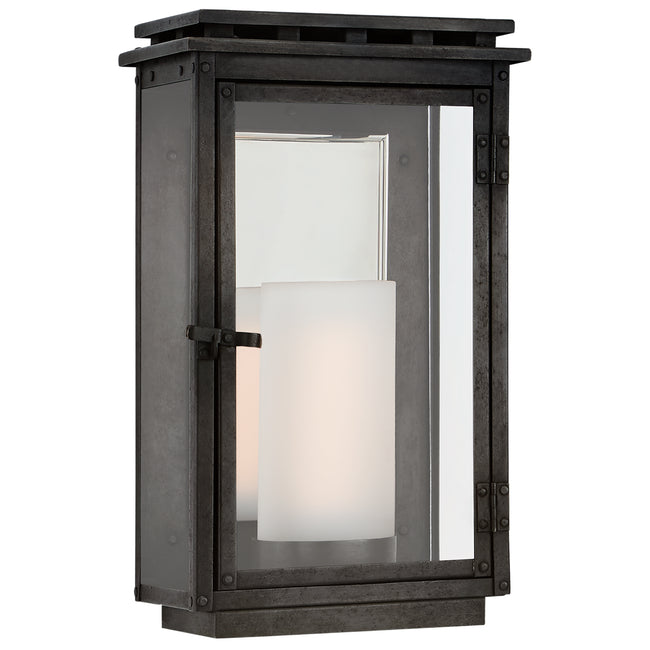 Visual Comfort Signature-CHO 2604AI-CG|MAIN