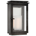Cheshire Outdoor (Wet) Lantern by Visual Comfort Signature