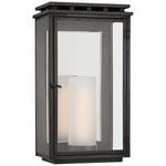 Visual Comfort Signature-CHO 2605AI-CG|MAIN
