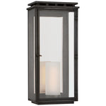 Visual Comfort Signature-CHO 2606AI-CG|MAIN