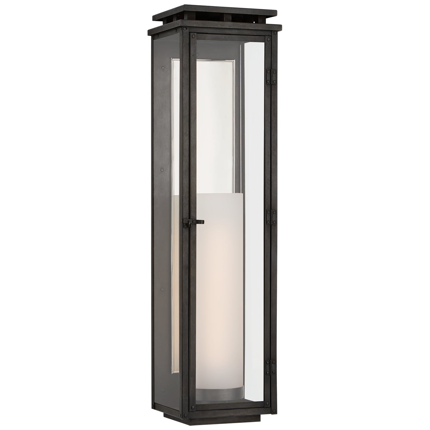 Visual Comfort Signature-CHO 2607AI-CG|MAIN