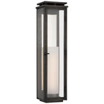 Visual Comfort Signature-CHO 2607AI-CG|MAIN