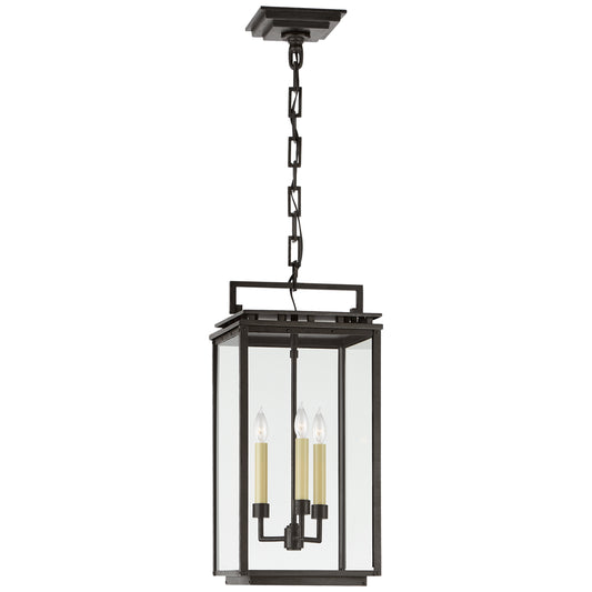 Visual Comfort Signature-CHO 5605AI-CG|MAIN