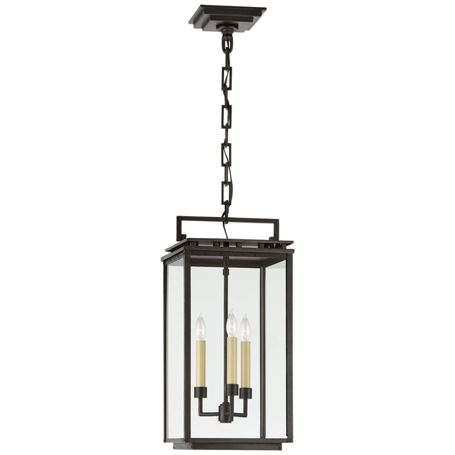 Visual Comfort Signature-CHO 5605AI-CG|MAIN
