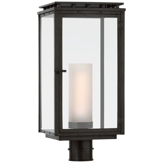 Visual Comfort Signature-CHO 7605AI-CG|MAIN