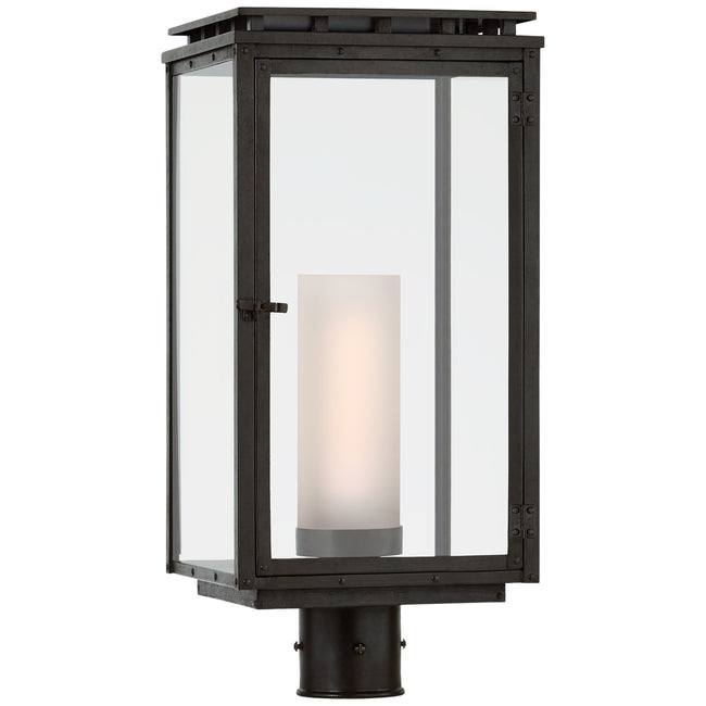 Visual Comfort Signature-CHO 7605AI-CG|MAIN