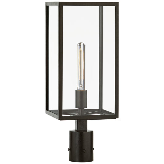 Visual Comfort Signature-CHO 7933AI-CG|MAIN