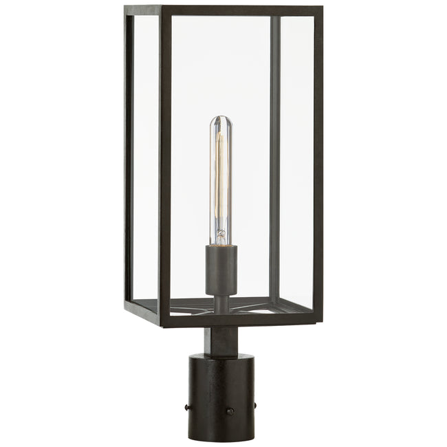 Visual Comfort Signature-CHO 7933AI-CG|MAIN