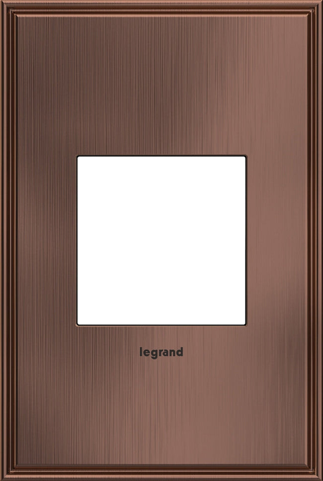 Legrand-AWC1G2MAC4|MAIN