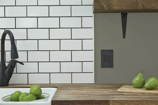 Legrand-AWC1G3SBL4|ALT|5
