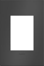 Legrand-AWC1G3SBL4|MAIN