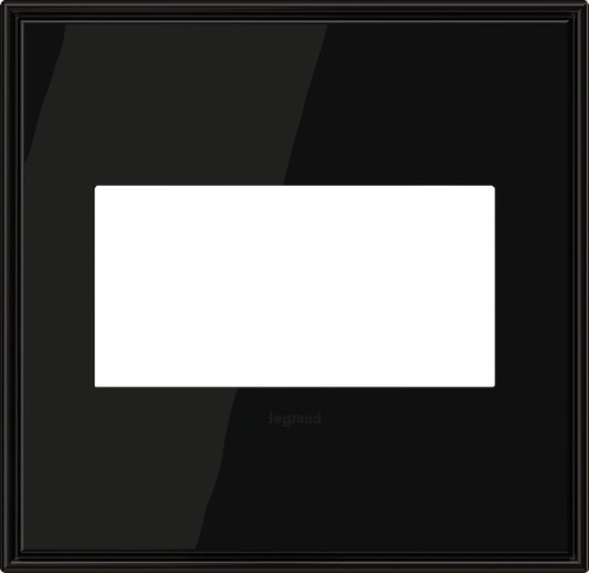 Legrand-AWC2GBLN4 image