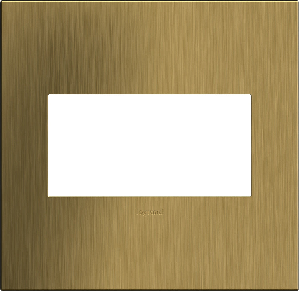 Legrand-AWC2GBSB4|MAIN