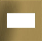 Legrand-AWC2GBSB4|MAIN