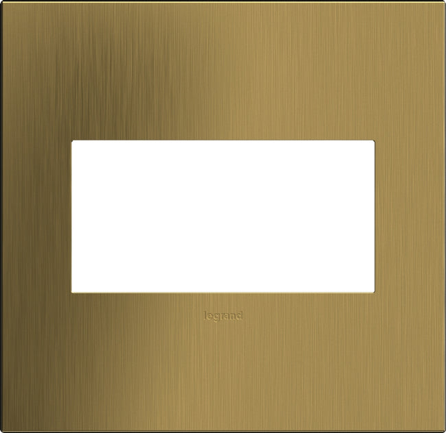 Legrand-AWC2GBSB4|MAIN