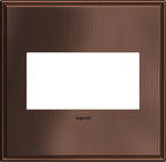 Legrand-AWC2GMAC4|MAIN