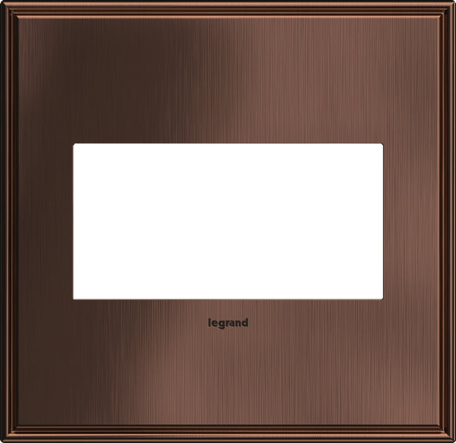 Legrand-AWC2GMAC4|MAIN