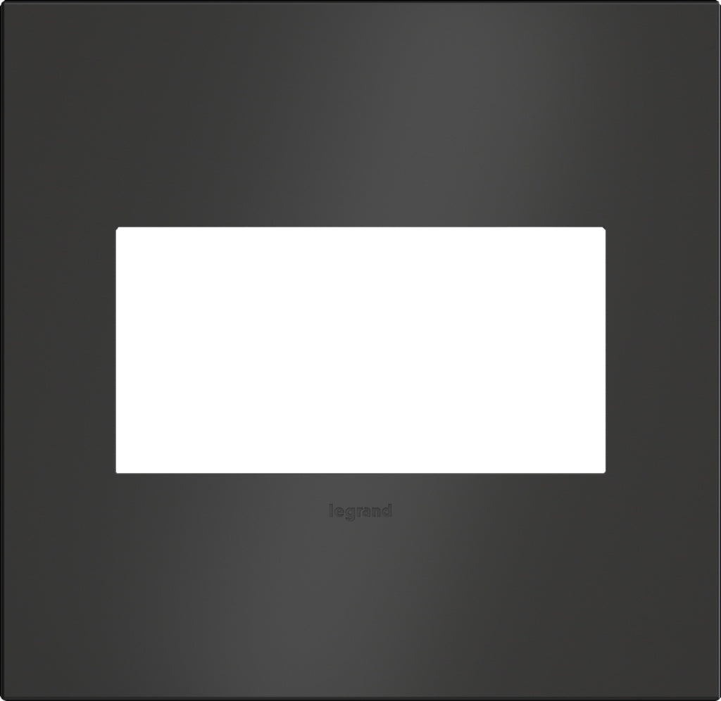 Legrand-AWC2GSBL4|MAIN