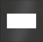Legrand-AWC2GSBL4|MAIN