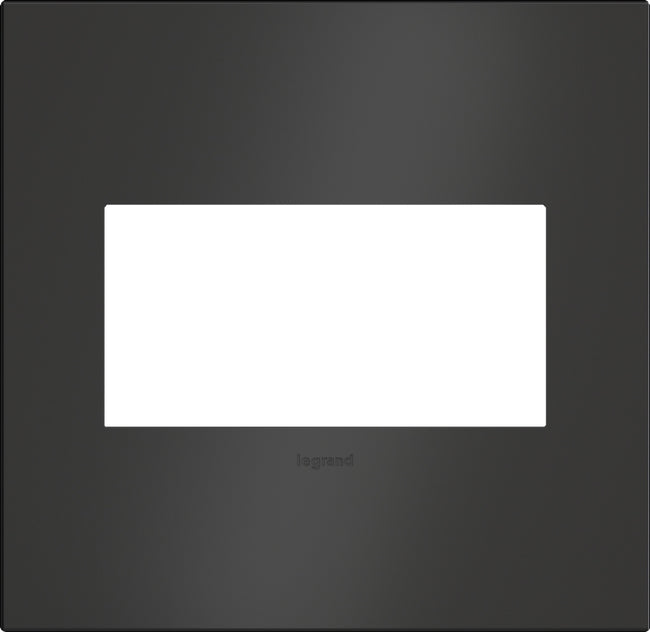 Legrand-AWC2GSBL4|MAIN