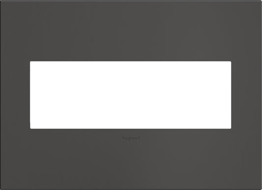 Legrand-AWC3GBBN4 image