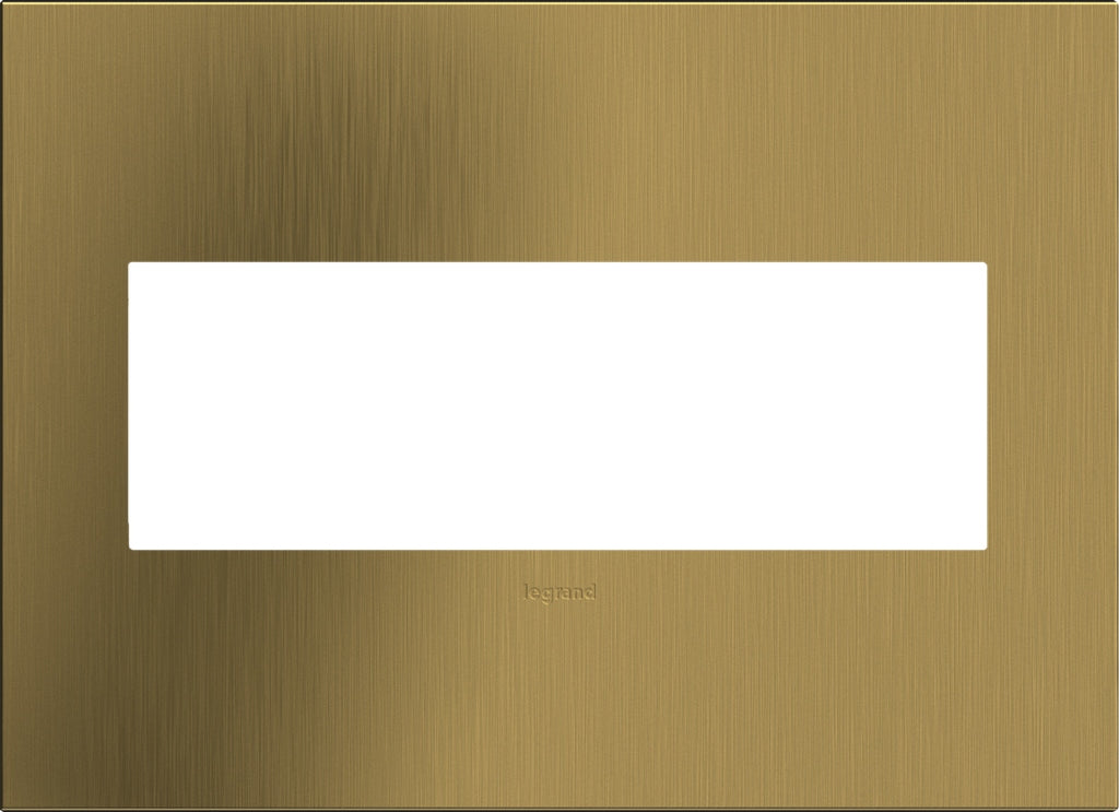 Legrand-AWC3GBSB4|MAIN