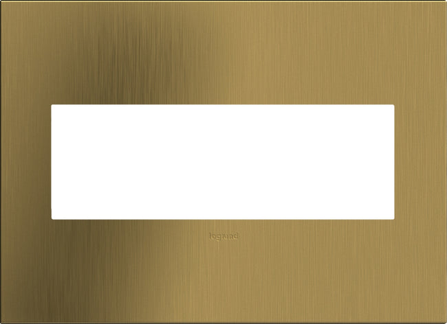 Legrand-AWC3GBSB4|MAIN