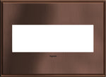 Legrand-AWC3GMAC4|MAIN