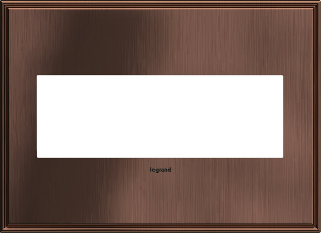 Legrand-AWC3GMAC4|MAIN