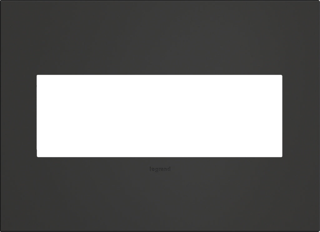 Legrand-AWC3GSBL4|MAIN