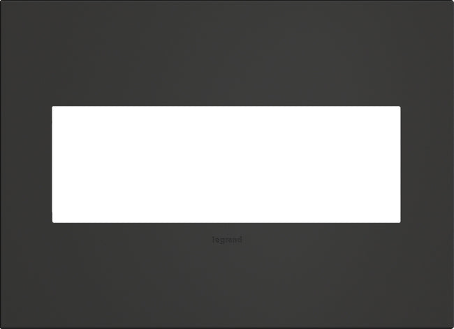 Legrand-AWC3GSBL4|MAIN