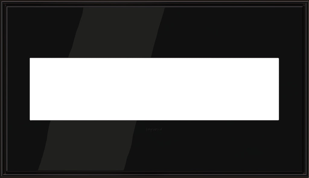 Legrand-AWC4GBLN4|MAIN