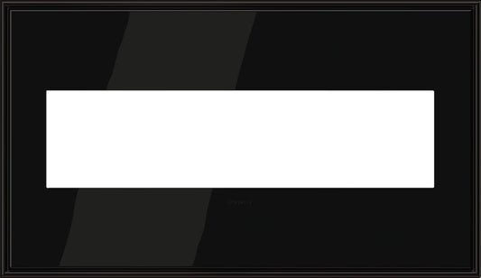 Legrand-AWC4GBLN4|MAIN