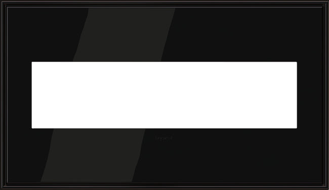 Legrand-AWC4GBLN4|MAIN