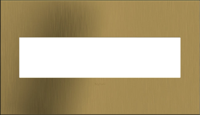 Legrand-AWC4GBSB4|MAIN