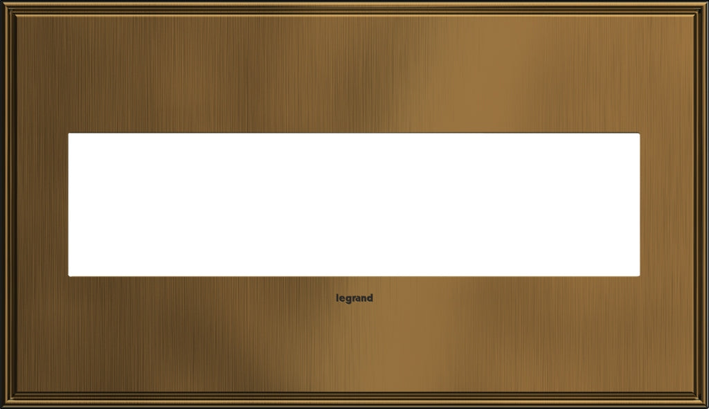 Legrand-AWC4GCOF4|MAIN