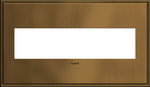 Legrand-AWC4GCOF4|MAIN
