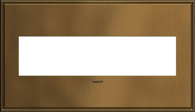 Legrand-AWC4GCOF4|MAIN