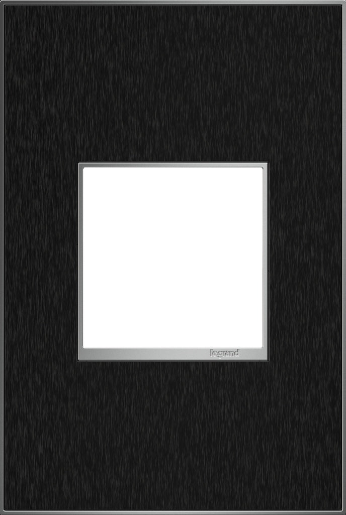 Legrand-AWM1G2BLS4|MAIN
