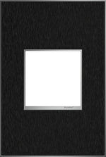 Legrand-AWM1G2BLS4|MAIN