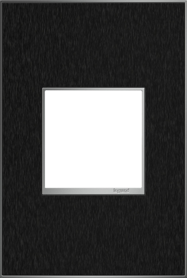 Legrand-AWM1G2BLS4|MAIN