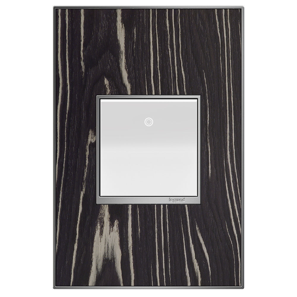 Legrand-AWM1G2MA4|ALT|1