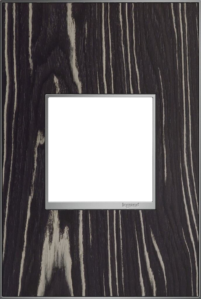 Legrand-AWM1G2MA4|MAIN