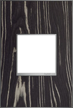 Legrand-AWM1G2MA4|MAIN