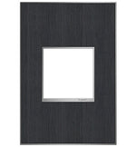 Legrand-AWM1G2RG4|ALT|2