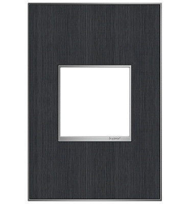 Legrand-AWM1G2RG4|ALT|2