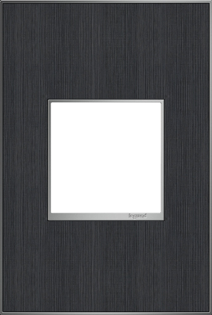 Legrand-AWM1G2RG4|MAIN