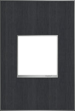 Legrand-AWM1G2RG4|MAIN