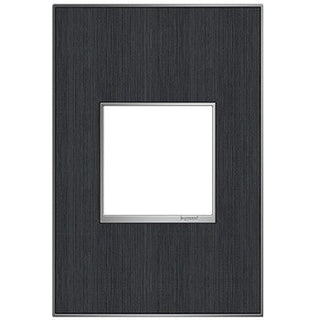 Buy gray Adorne Gang Wall Plate by Legrand