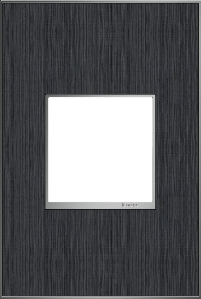 Legrand-AWM1G2RG4|MAIN